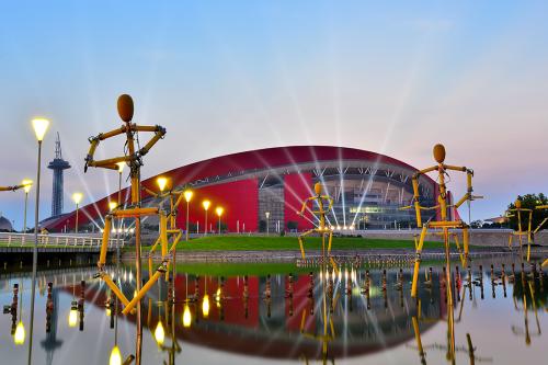 �����(zh��)��ʩ���ߡ������ӡ�����