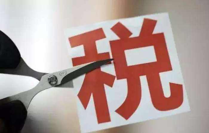 ���ʡ�����dӡ�l(f��)���� ����������Y��ٛ�����P(gu��n)��