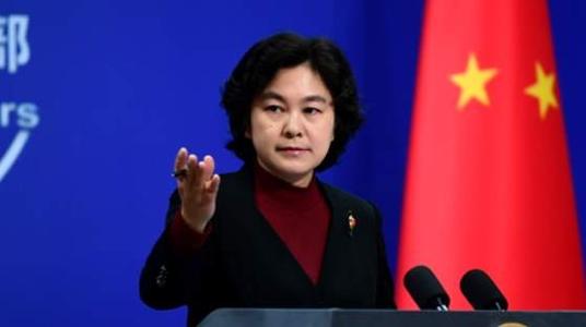 �⽻�����ຽ���^�ȷ�����ʩ�o���ڷ�������