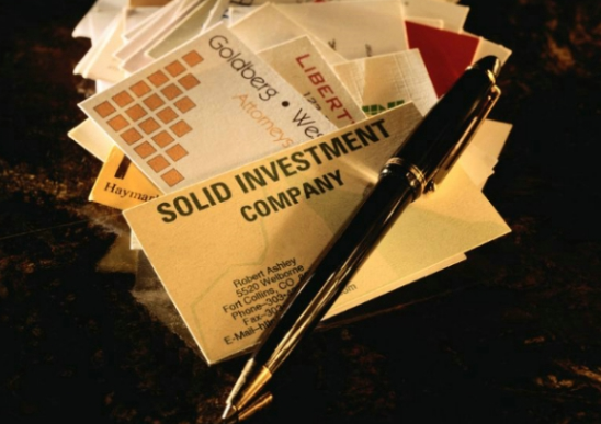 �H�۵�У�L���@ʷ�oǰ�����������������Ԟ�ͬ�W�������ņ���