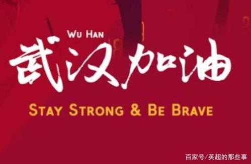 ����h���ͣ����Ї������� ���bһ��Ԋ���b���߅^(q��)��ͬ����������