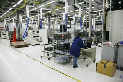 <b>����11����I(y��)ȫ�����a(ch��n)������Ʒ</b>