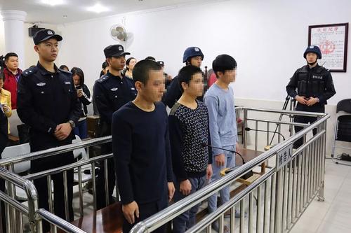 <b>����������z��C(j��)�P(gu��n)����һ���������g������·��ﰸ��</b>