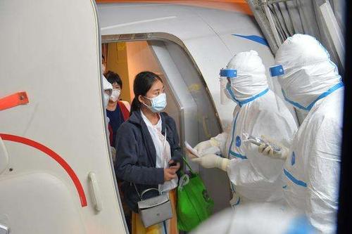 �񺽾֣��ѽӻ�1500������������ĺ������ÿ�