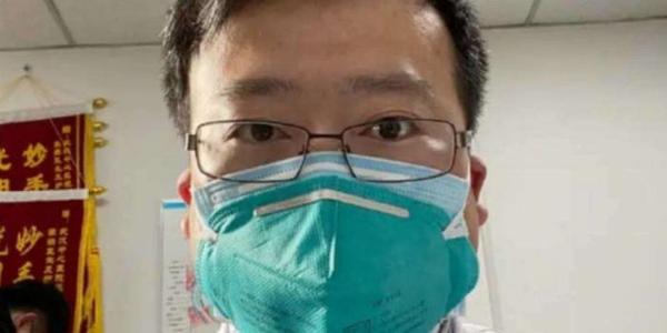 ����W(w��ng)�u(p��ng)����ο������׌�҂����A�@��(ch��ng)����ݔ?sh��)đ?zh��n)��