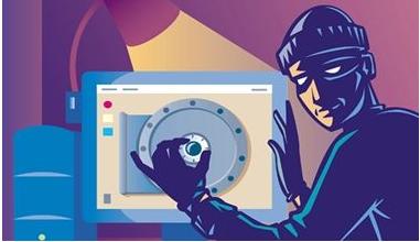 ��(y��ng)�߶���ҕ������ĸ�����