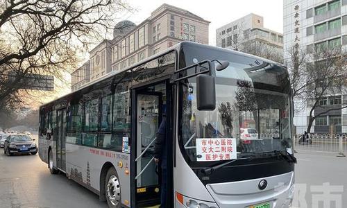 <b>������������1�l�t(y��)�o(h��)��(zhu��n)��(xi��n) �ɴ��d�t(y��)Ժ�������T(m��n)���F��</b>