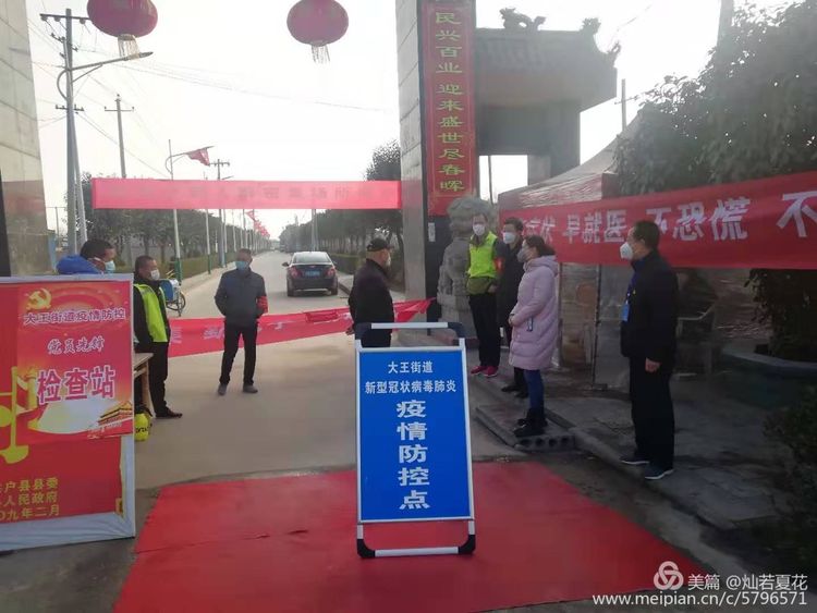 �������؅^(q��)�����ֵ��k�������������h�T���˴����_�h��ǰ