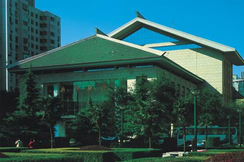 <b>��(zh��n)���ߡ���(d��ng)ǰ����Ԓ��һֱ������������</b>