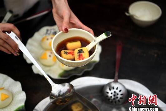 <b>����Ԫ����լ�֮�(d��ng)�^���������^�����H��������ەr</b>