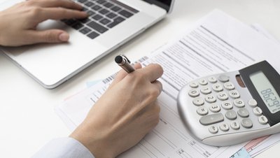 <b>���ʡ��У�����о��������̌W(xu��)����</b>