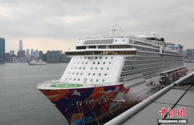 �������(m��ng)̖(h��o)���]݆��əz�� �ÿͫ@��(zh��n)�´�