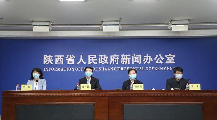 ����������M��I(y��)��(f��)����(f��)�a(ch��n) �䌍�������؟(z��)�δ�ʩ