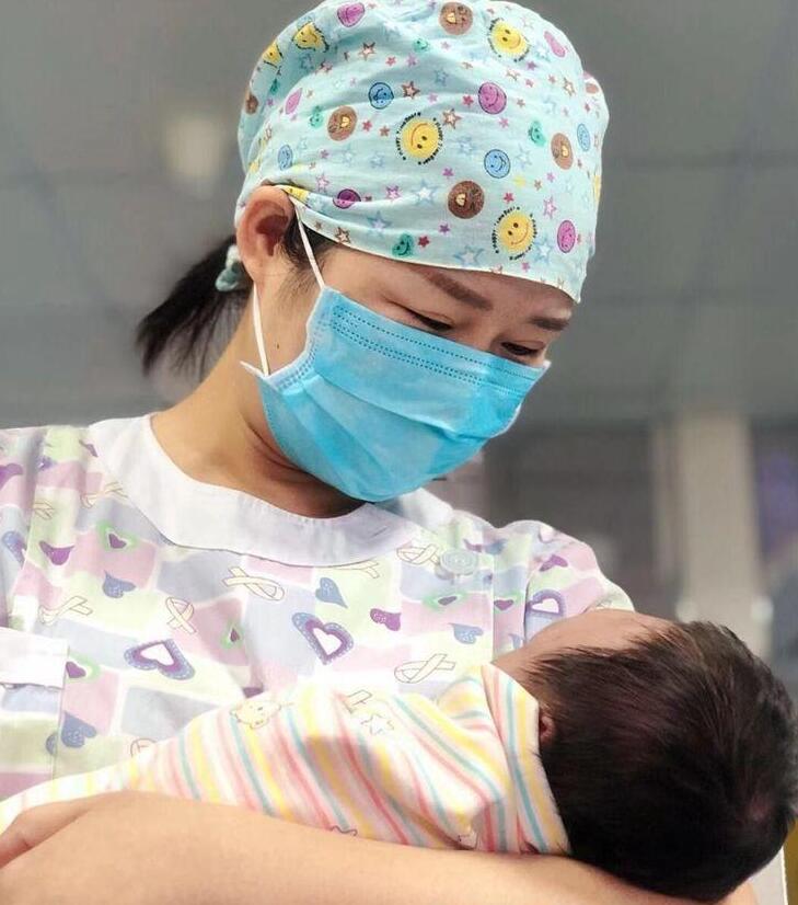 ��(zh��n)���� ůɫ�{(di��o)|��������r�� �t(y��)�o�ˆT��(d��ng)��С�����R�r���֋���