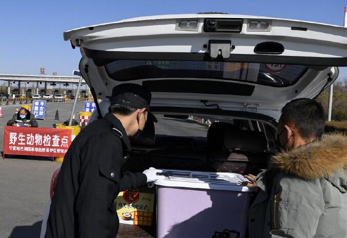 ȫ���˴�ί������ί�ц���Ұ�����ﱣ�o���޸Ĺ���