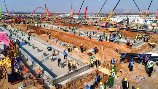 һ�D��������й����l(w��i)�������k������^(q��)���O(sh��)�M(j��n)�̵�9��(g��)��ҹ