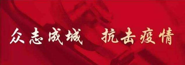 ������y(t��ng)�I�f(xi��)�{(di��o)���ϼZԴ ��(qi��ng)�����o��(w��n)���Ј�(ch��ng)