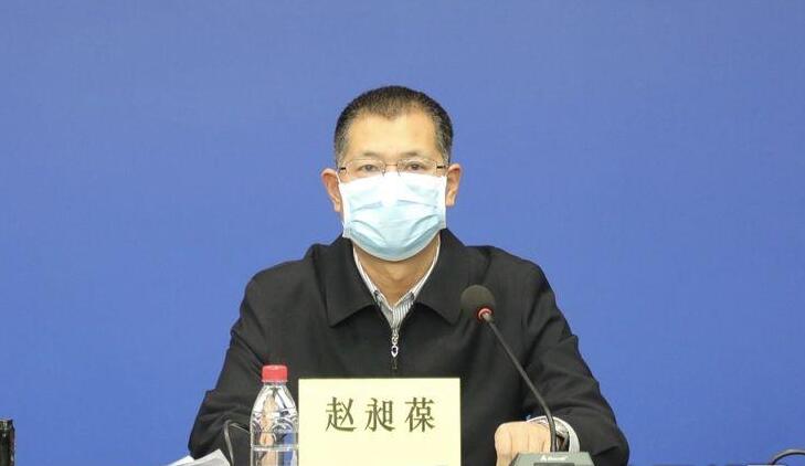 ���ʡ�����d���W�Ͻ̌W�������ӽ̎��W��ؓ��