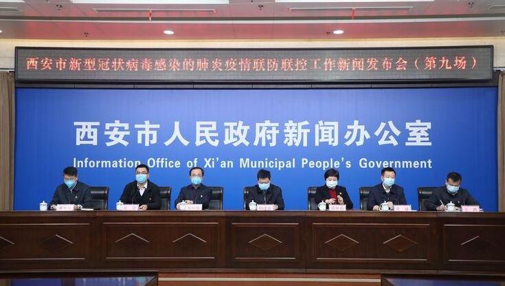 �����¹ڷ��״_�\�����]�����@�½� �����D��_�\���������^��