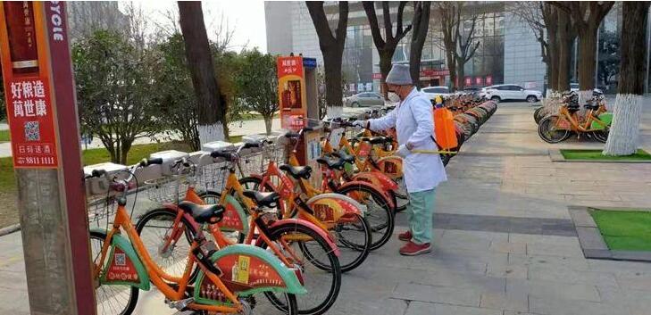 ����������g�����p�ٹ�����ͨ���� ��܇�����Ƿ�ȫ��