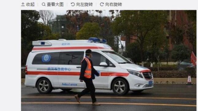 ����ָ���M�sՄ��h�и����L��3��:ʧʧ؟�؆�؟