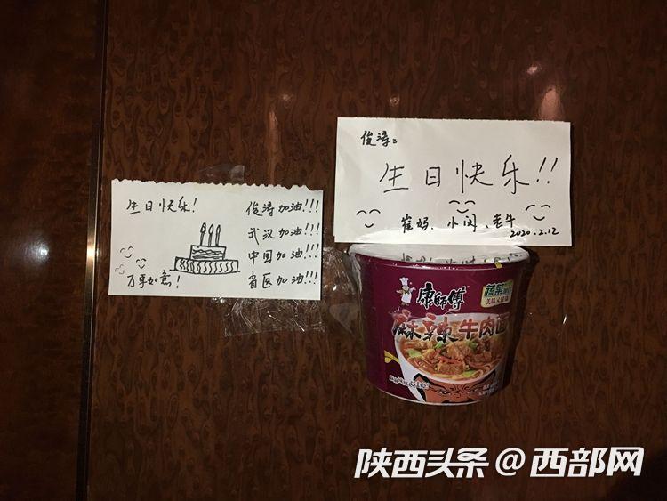 �����Ԯ�(du��)�T����(zh��n)�ء���ӛ������������ �L(zh��ng)�۷������ζ�����y��