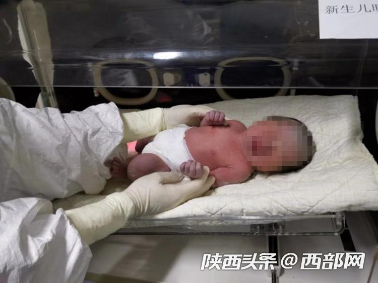 ����Ϣ����������¹ڷ����ЋD�Q���������ɴκ���z�y�Y(ji��)���������