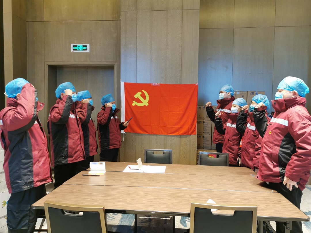 �������ȥ ��đϵ�n��