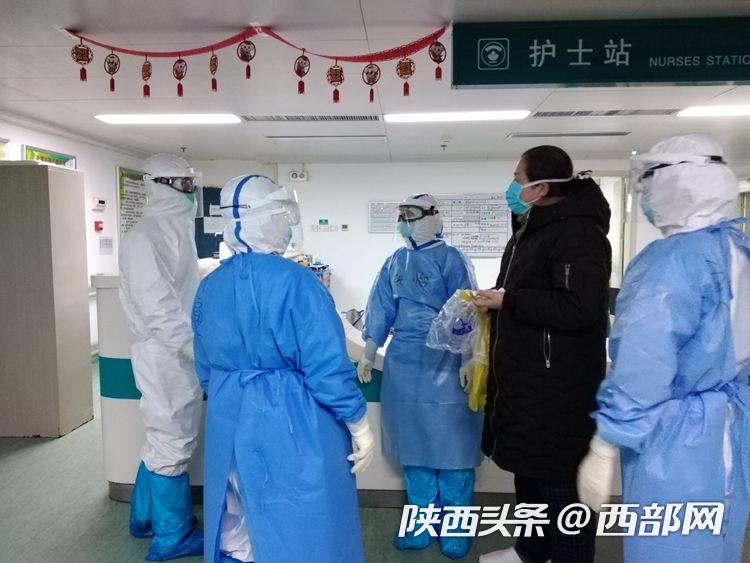 <b>�������֧Ԯ�����t(y��)���(du��)������13��Σ�ذY����</b>