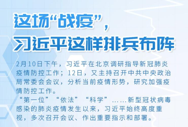  �@��(ch��ng)����(zh��n)�ߡ�����(x��)��ƽ�@���ű����