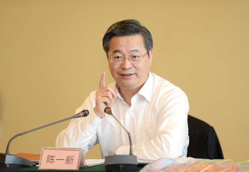 ����ָ��(d��o)�M���M�L(zh��ng)�һ�£������h���l(w��i)��(zh��n)Ҫ�l(f��)�𿂹�