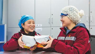 ��(zh��n)���ߡ�һ�����@Щ90��Øӵģ�