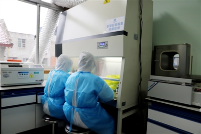 ����z�yĻ�󣺘ӱ������56��ˮԡ30������o��20���