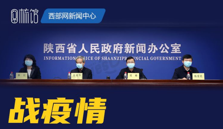 <b>�D���^����(zh��n)���� �������a(ch��n)�ɲ��` ���ʡ�ه����@��(d��n)��(d��ng)</b>