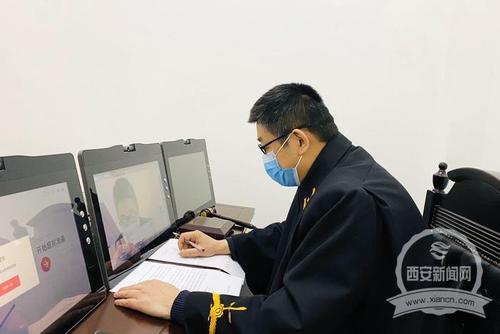 ����ɏ����Ժ���_�����Ϸ�ͥ�� �������g����ֹ?f��n)? width=