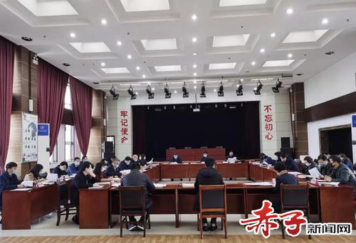 <b>����ׂ�(g��)�����¹ڷ��� ��ˎ�Ƅ�ͨ�^(gu��)�u(p��ng)��</b>