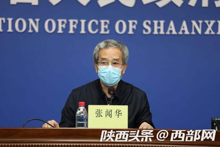 �����α��F(xi��n)ͻ���ɲ�15�� �{(di��o)��̎��ʧи���ɲ�18��