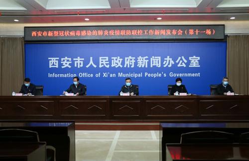 <b>����24С�r(sh��)��(n��i)�����_�\����0����0���Ǿ�̖(h��o)���Ƕ�̖(h��o)</b>