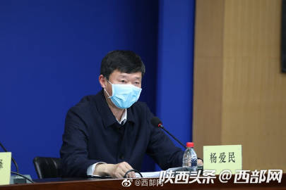 ���ʡ�½�N95�������a(ch��n)��(xi��n) �ծa(ch��n)3�f(w��n)ֻ���� �µ׿�Ͷ�a(ch��n)