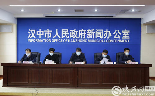 ����h����Ҏ(gu��)�Ϲ��I(y��)��I(y��)��(f��)����(f��)�a(ch��n)153�����_(d��)��22.4%