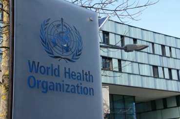 ���l(w��i)�M������(gu��)�H���ҽM���гɆT�A(y��)Ӌ(j��)����ĩ���A�f(xi��)�������¹ڷ���