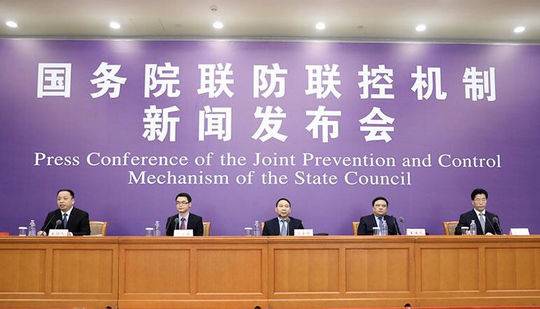 ����ؔ��֧��805�|Ԫ�������飨����Ժ(li��n)��(li��n)�ؙC�ưl(f��)������