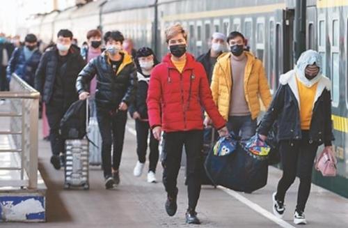 ���ʡ������،��зօ^(q��)�ּ�����������֏�(f��)���a(ch��n)��������