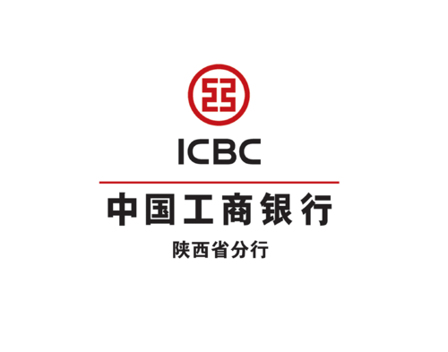 �������ʡ���н��ڷ��ճ��m(x��)�l(f��)�� �o����I(y��)�͹��ͮa(ch��n)