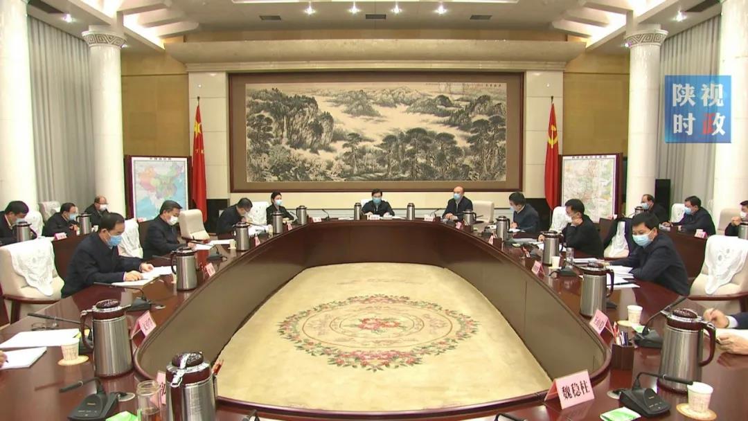 Ŭ���˷�����Ӱ푈�(ji��n)�Q���AÓؚ����(ji��n)�@��(ch��ng)Ӳ��