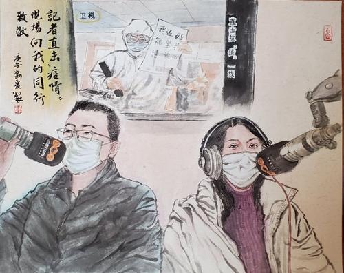 ��ӛ�ߑ�(zh��n)���ߡ�������ȫ������һ����?d��ng)���������? width=