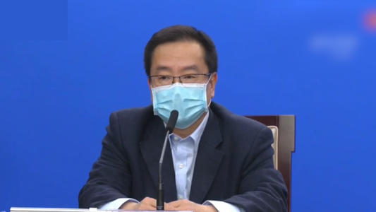 �¹ڷ����������Ƿ��(hu��)�к��z�Y������ָ��(d��o)�M���ҽ��