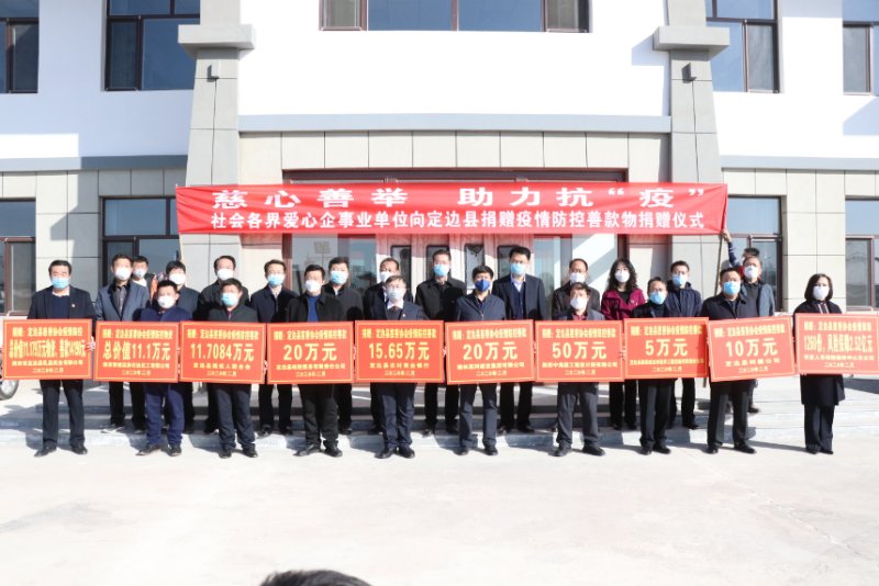 ������������I(y��)��λ�������߅��ٛ��������ƿ����Y �rֵ377.86���fԪ