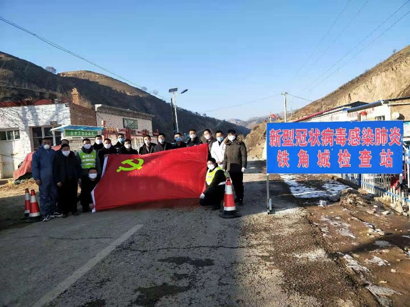 ��꠲��շ��أ������߅�h���N����ͨ������ؙz���c