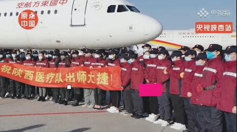 ��ס����ļ��o  �ڴ�����ķ��A